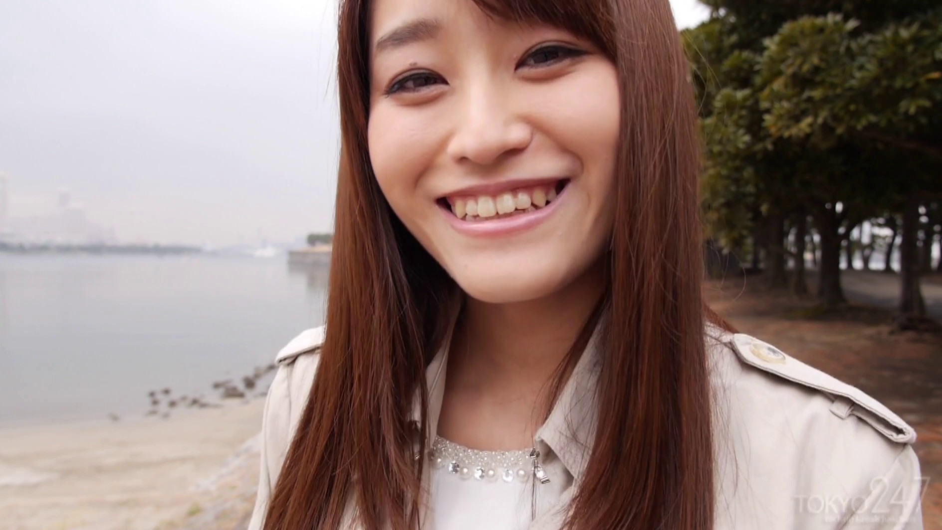 七瀬ひとみ - アダルト動画 ソクミル