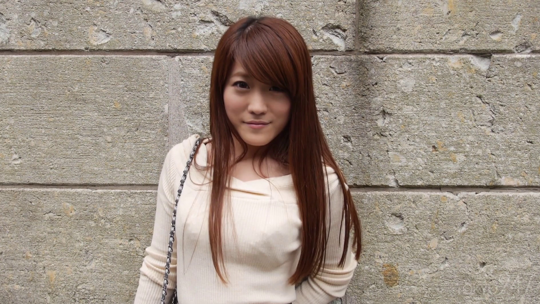 牧村ひな 画像1