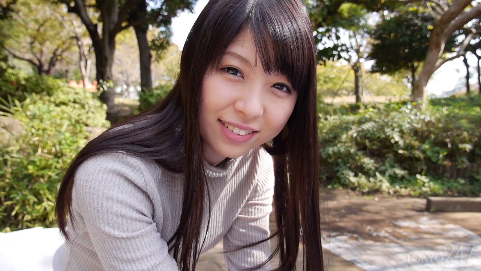あおいれな 画像1