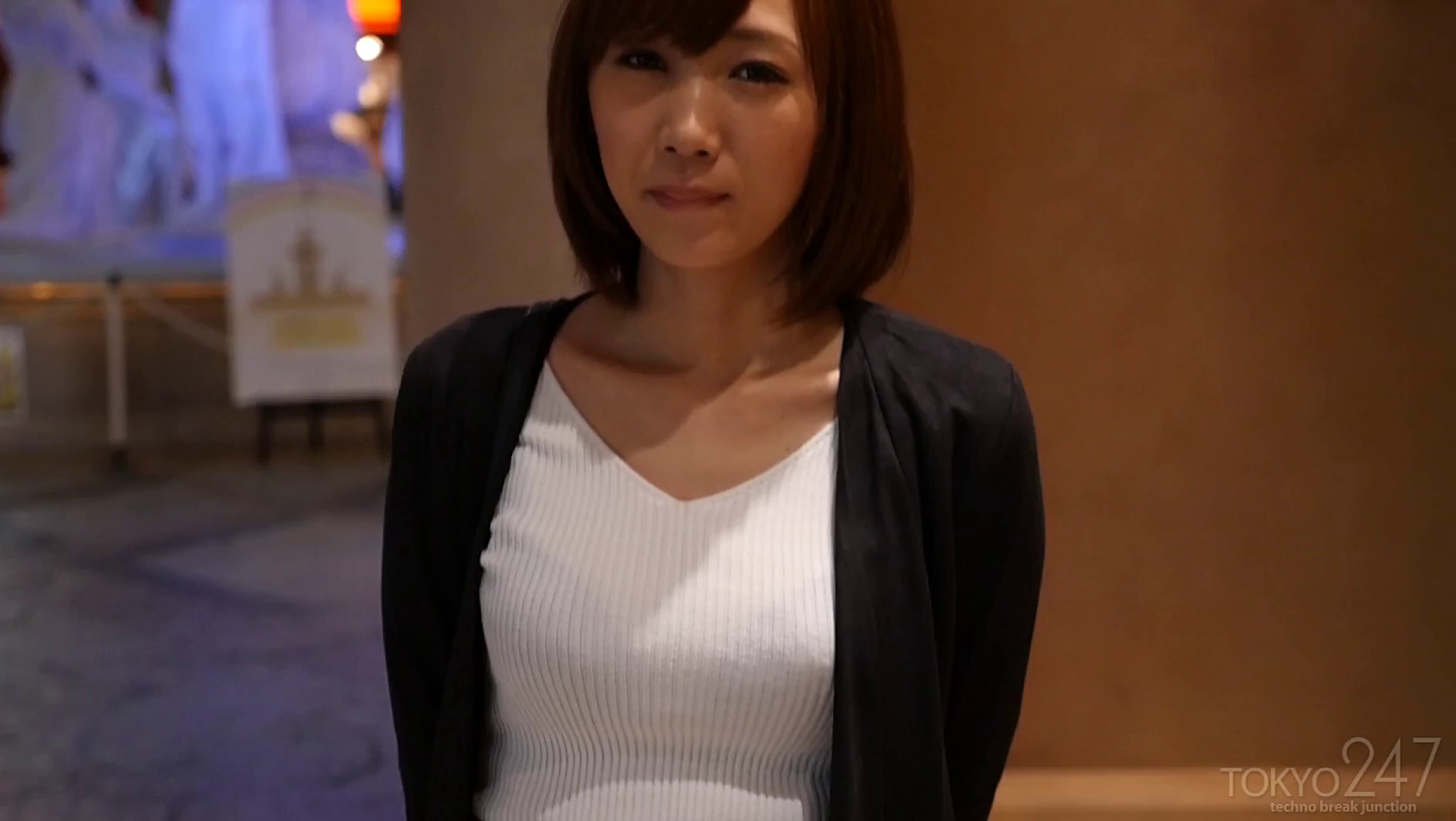 菜々葉 画像5