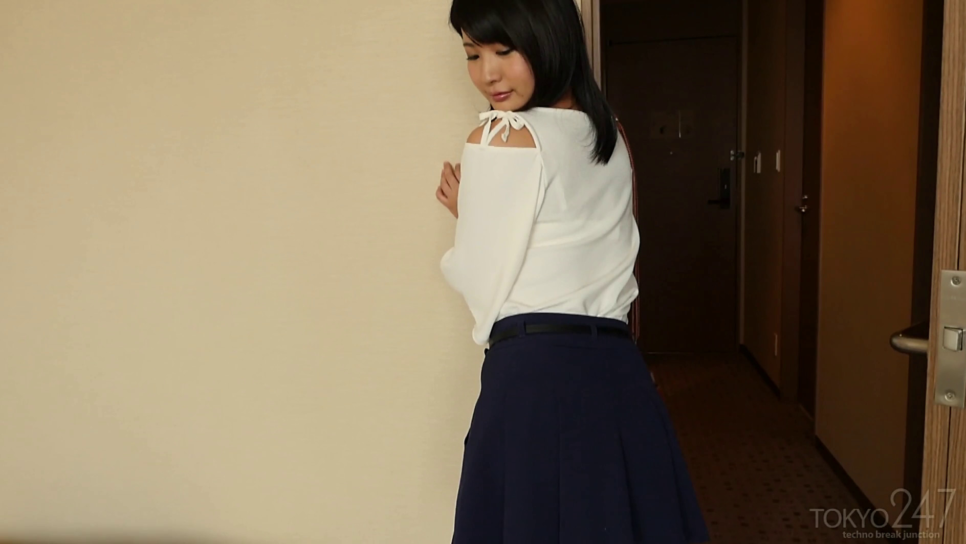 水谷あおい 画像2