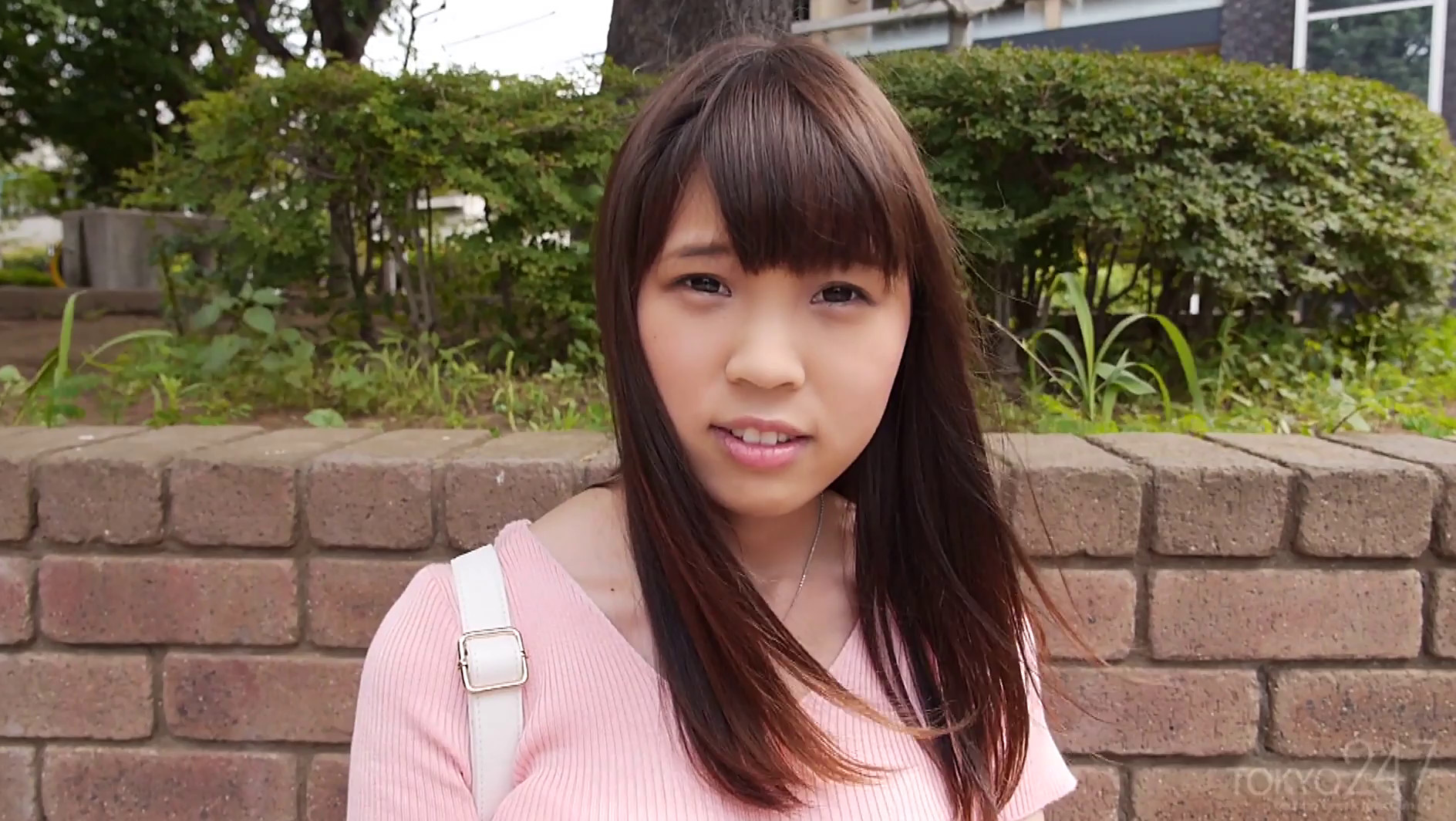 まい 画像1