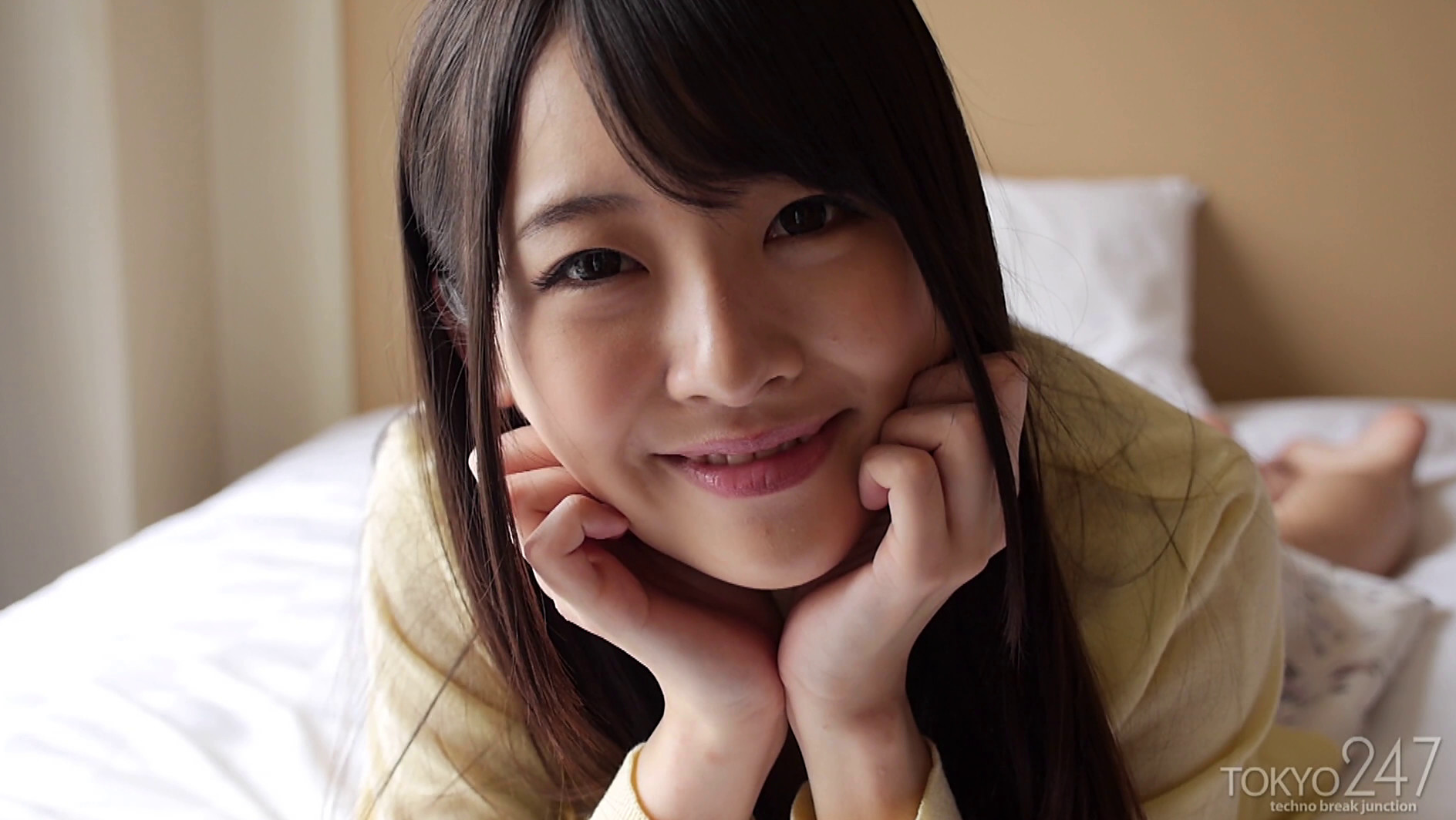 佐々木ひな 画像3