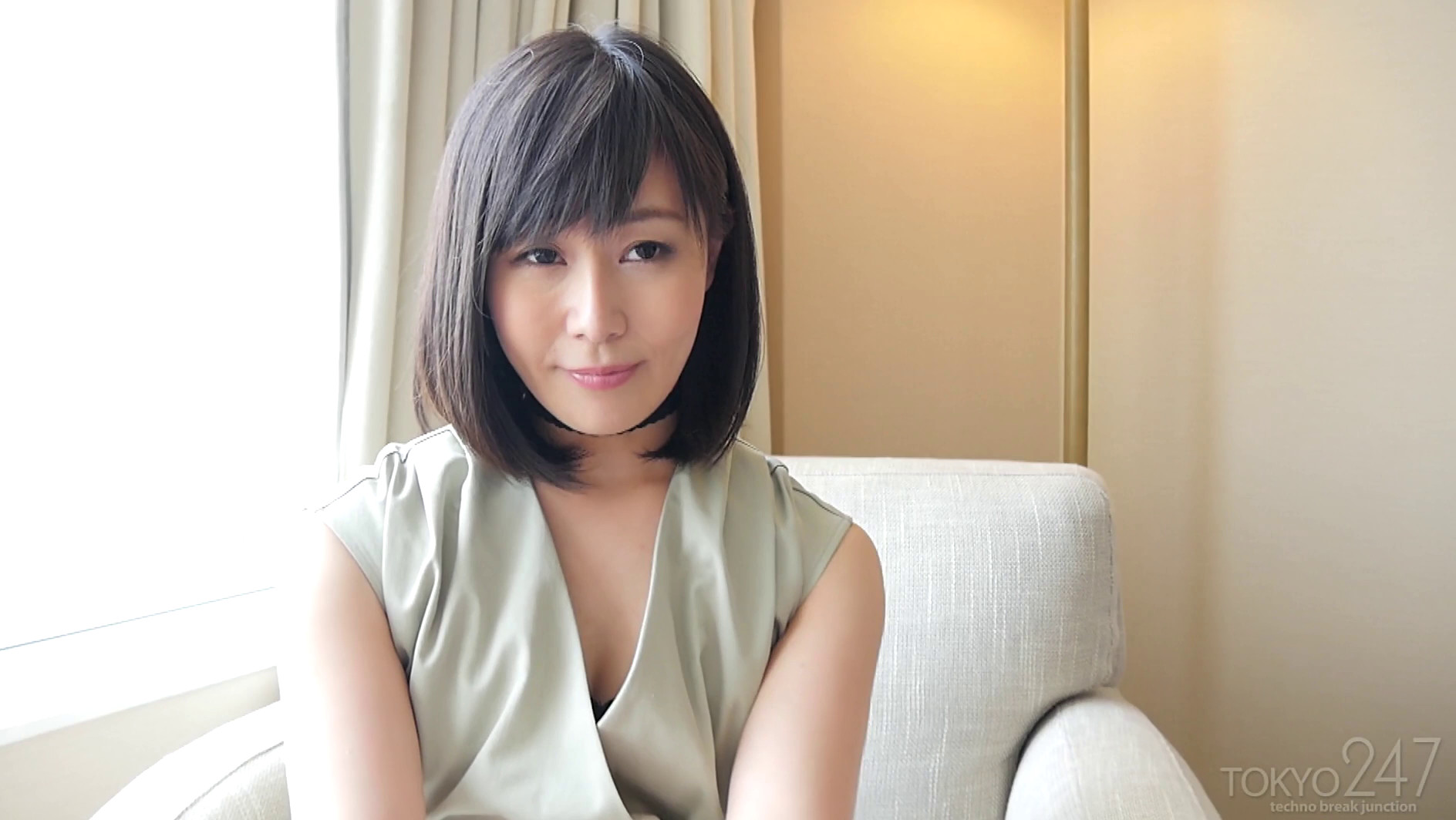明里ともか 画像2