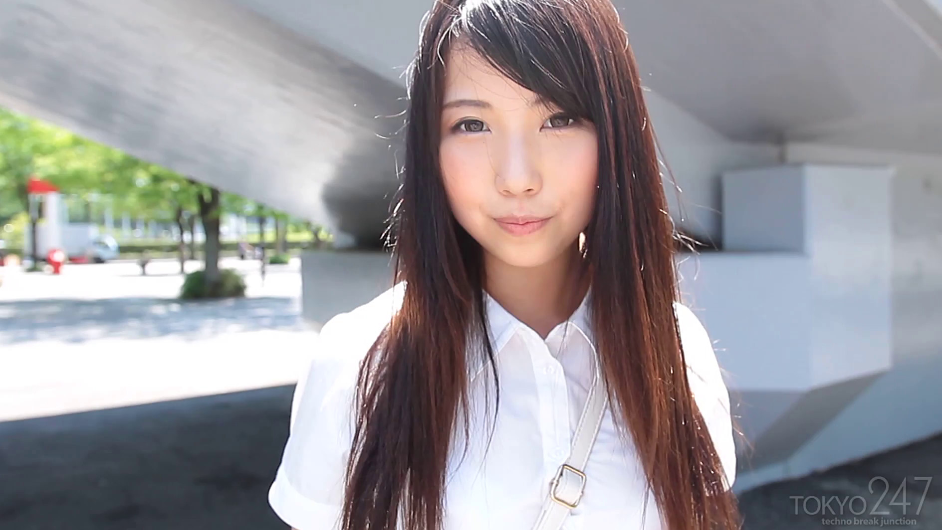 玉木くるみ 画像2