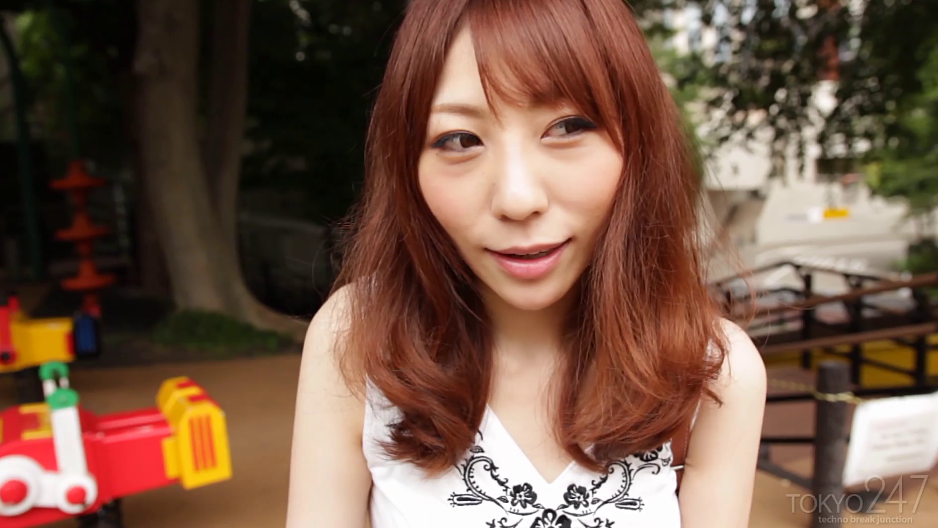 本多由奈 画像2