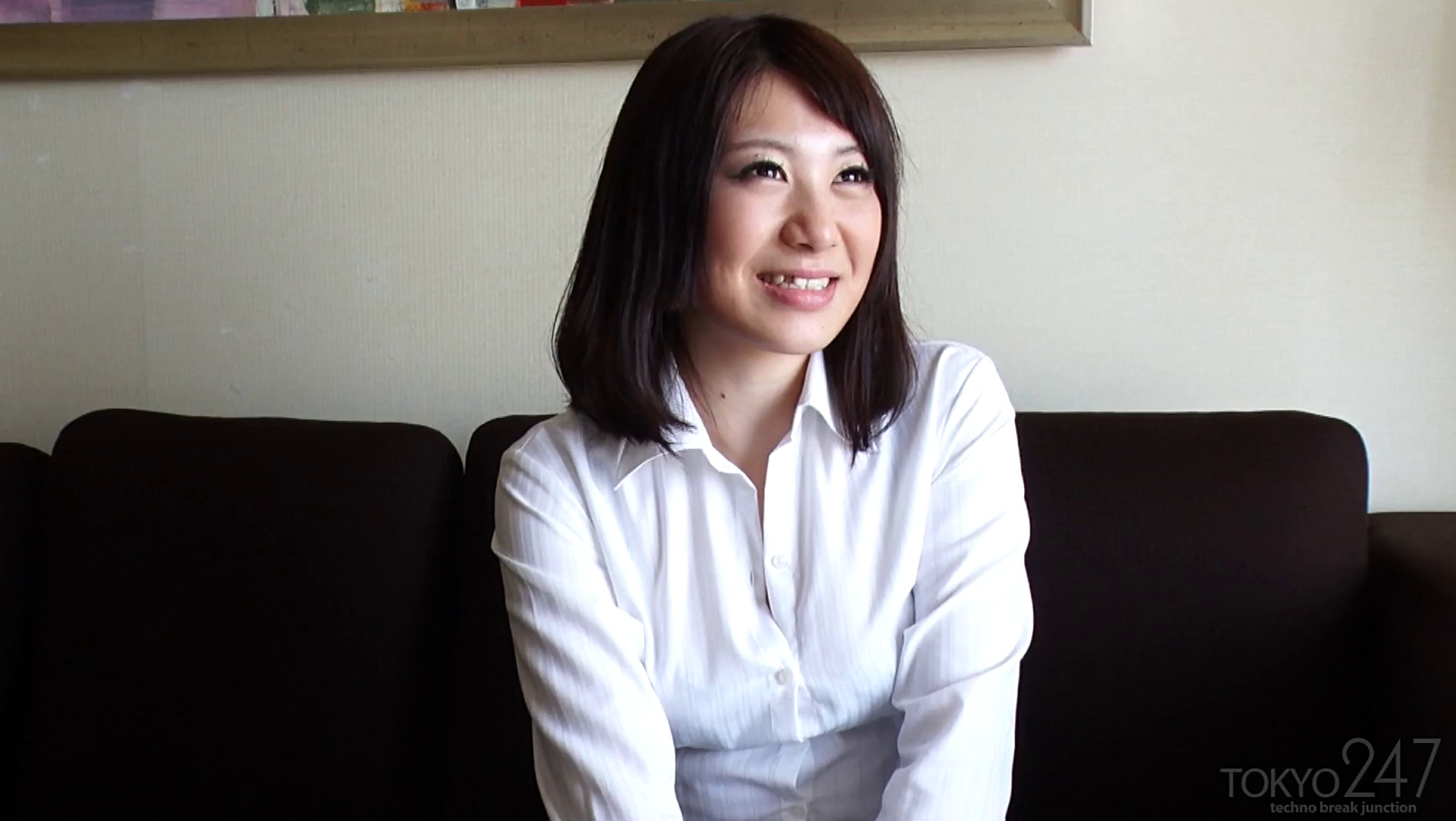 藤村奈美 画像9