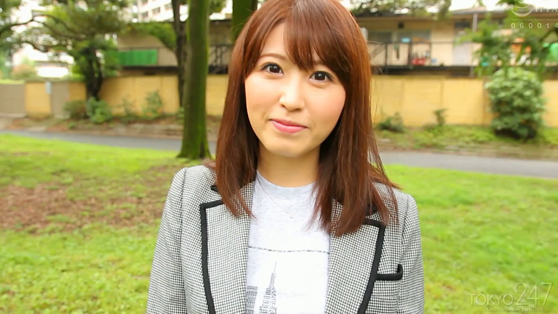 ゆな 画像1