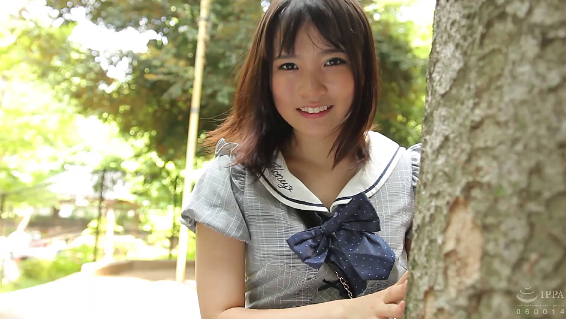 あおい 画像16