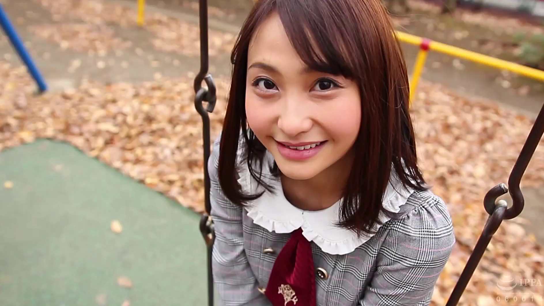 ののか 画像15