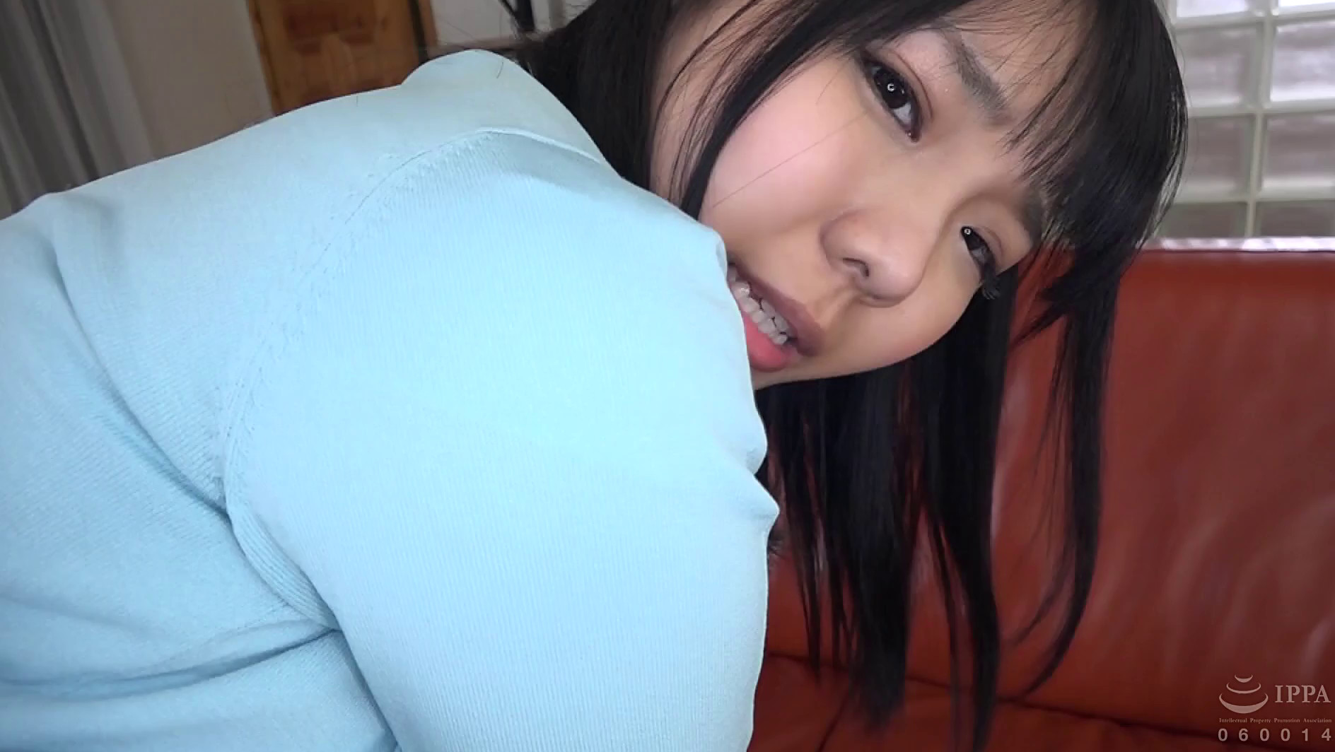 るか 画像17