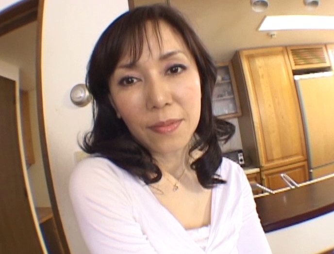 2009年母 鮮烈の近親相姦 滝川絵理子48歳 画像18