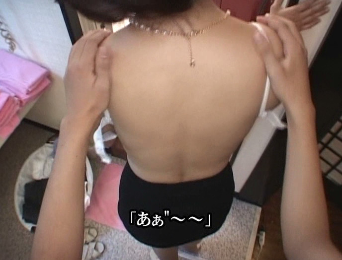 ママデリバリー 慶子【40歳】 画像10