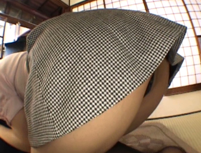 美尻奥さま騎乗位狂い 佐藤美紀 画像10