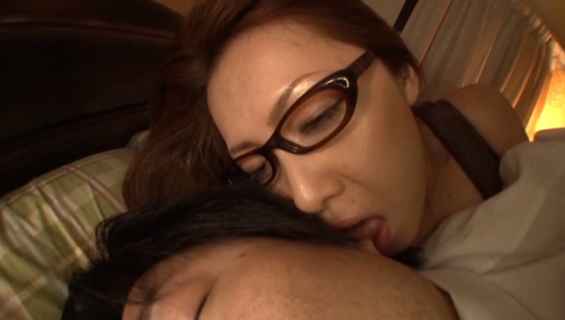 エロ上戸 ヾ(*~~*)ノ 風間ゆみ 画像8