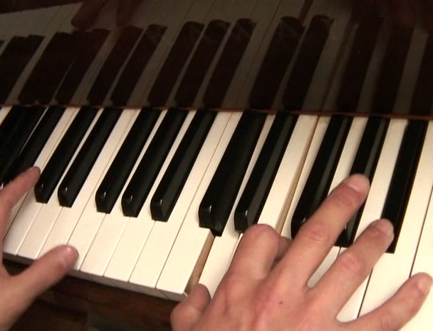 音楽教室の叔母さんに中出し! 弐拾七 浅見香織四十三歳 画像3