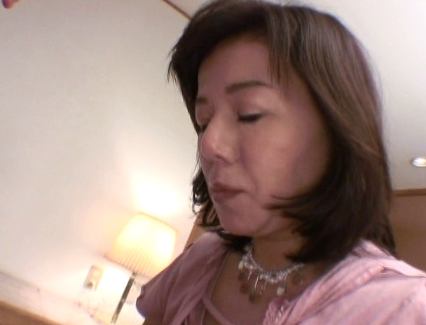 息子愛 近親相姦 宮下沙織四十六歳 画像2