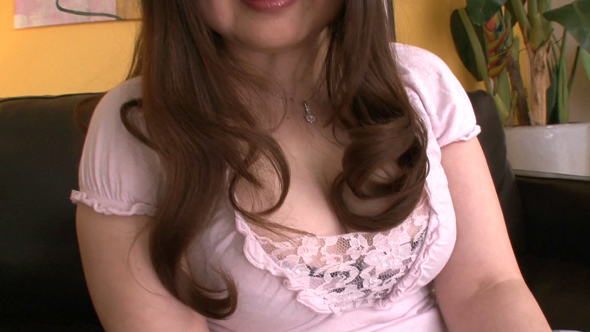 初撮り新人お母さん 姫河あい里48歳 画像2