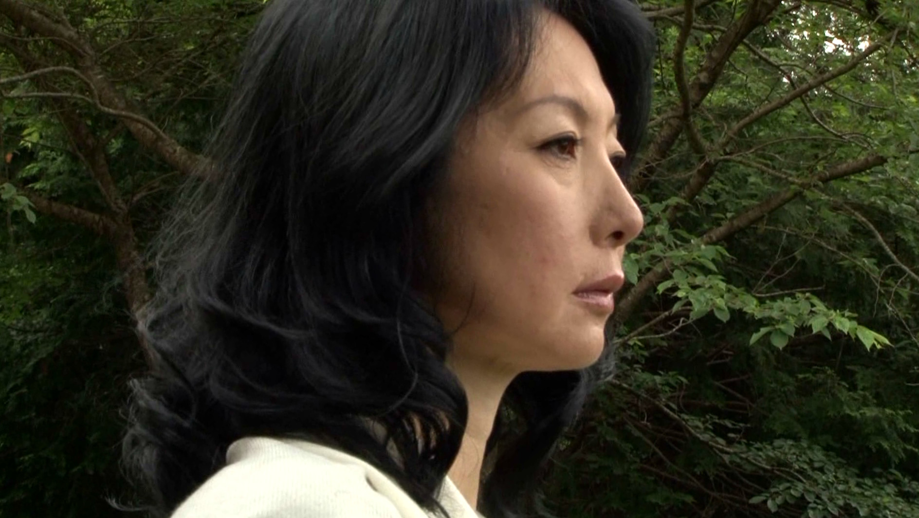 たびじ 母と子 野宮凛子 画像1