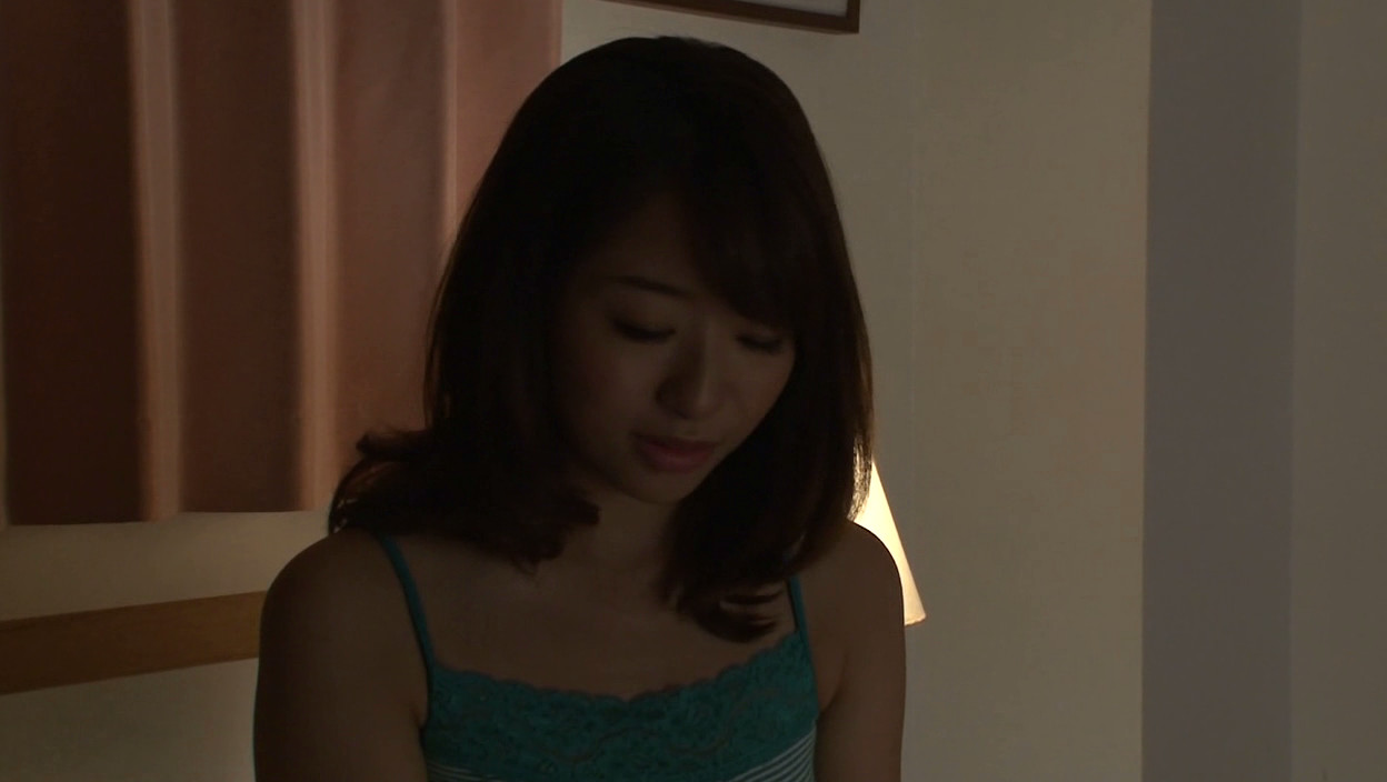 ネトラレーゼ 妻を近所の尻軽主婦にそそのかされた話し 初美沙希 画像7