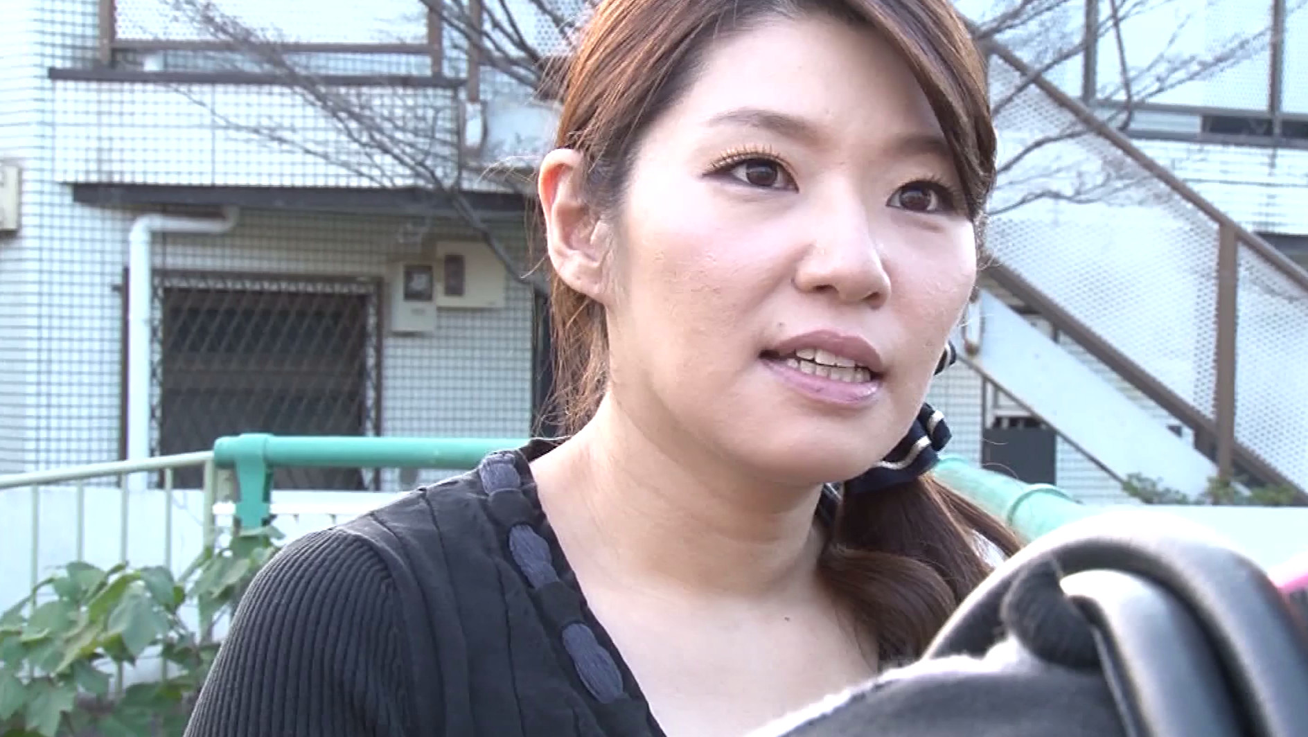 とりいそぎ妊娠したい妻がいる 高城彩 - アダルト動画 ソクミル