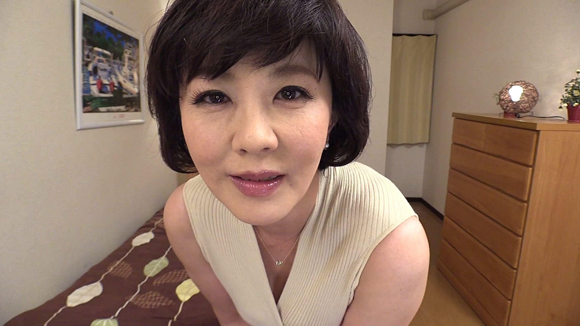 優 し い 母 さ ん 僕 目 線. 円 城 ひ と み.