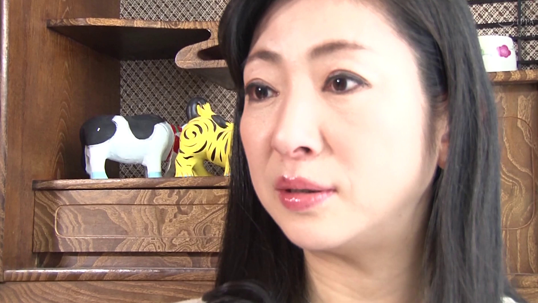 【動画2時間07分】お義母さん、にょっ女房よりずっといいよ・・・ 小池絵美子 今晩のおかずグッドウィル 【動画2時間07分】お義母さん、にょっ女房よりずっといいよ・・・ 小池絵美子 今晩のおかずグッドウィル