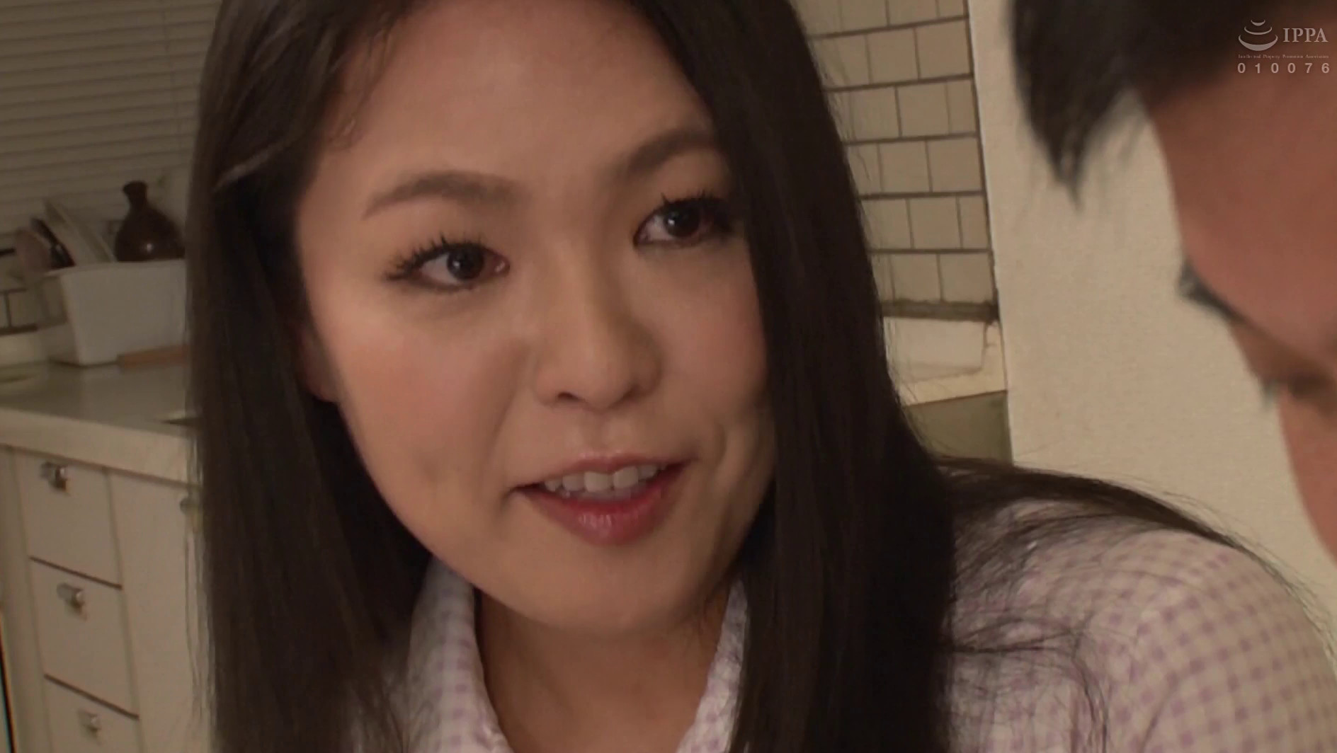 【動画1時間56分】お義母さん、にょっ女房よりずっといいよ・・・ 小泉景子 今晩のおかずグッドウィル 【動画1時間56分】お義母さん、にょっ女房よりずっといいよ・・・ 小泉景子 今晩のおかずグッドウィル