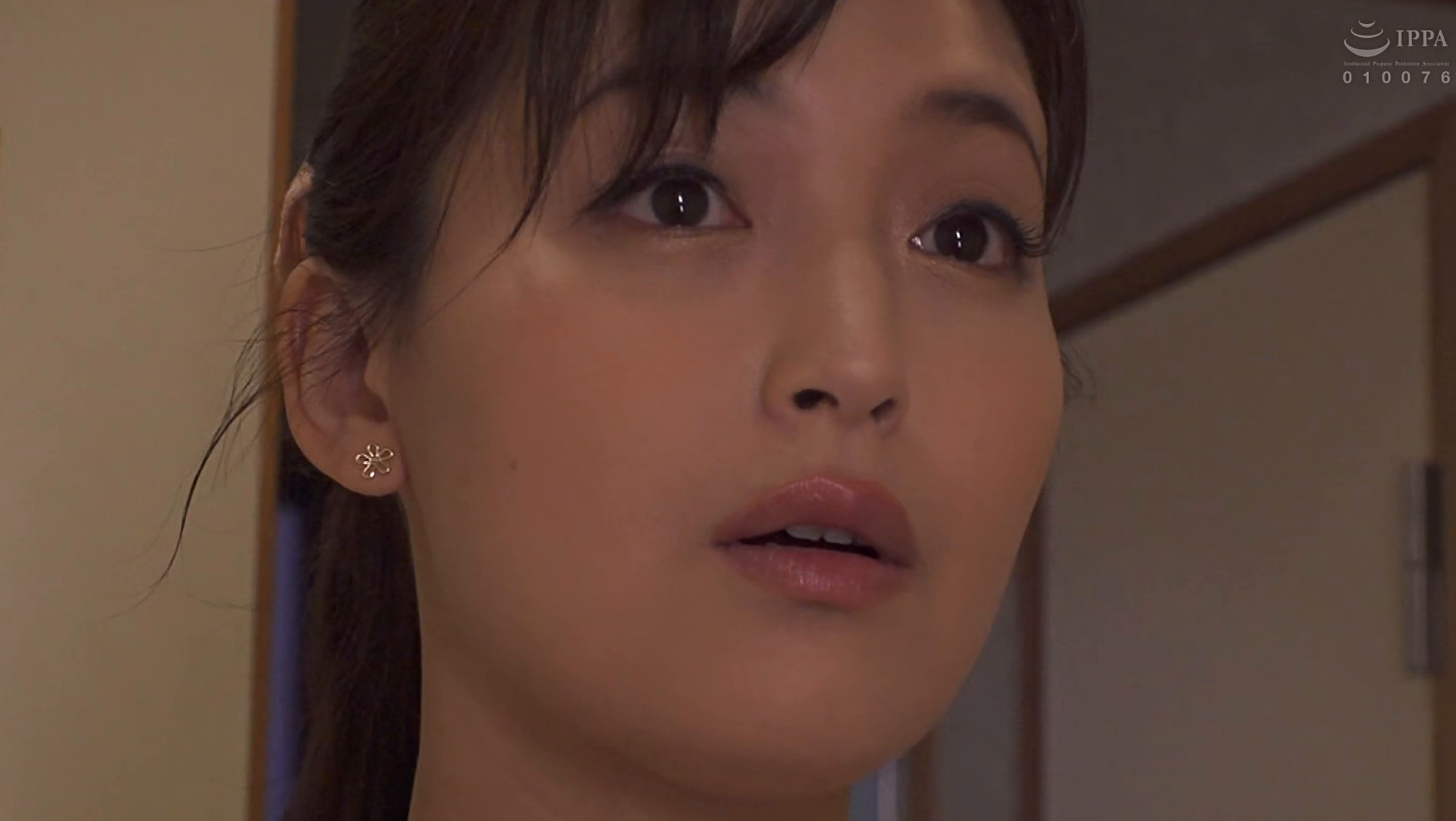 この世は男と女だけ 舐め好きオヤジと欲求不満な嫁 並木塔子 画像2