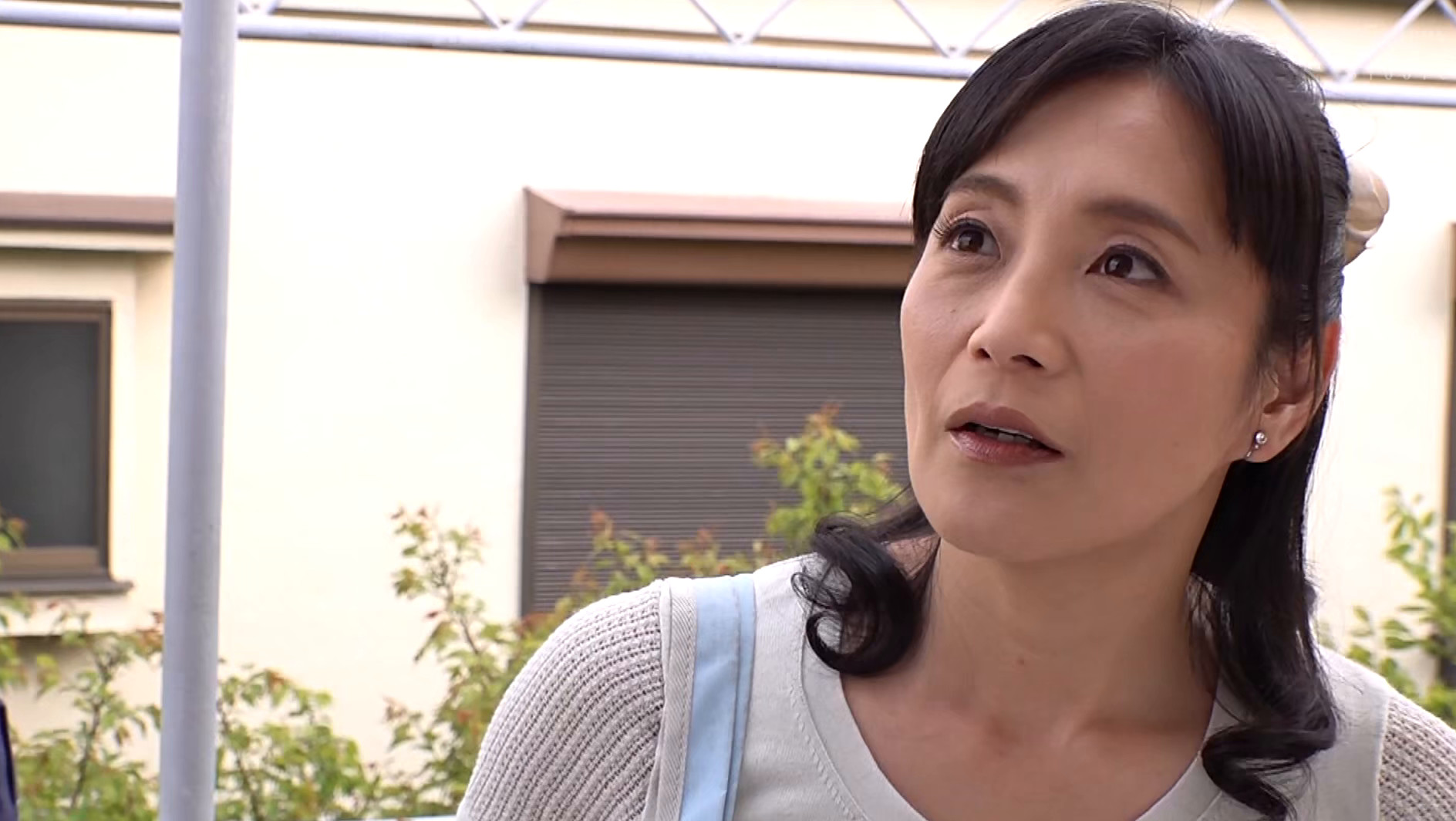 最高のおばさん 平岡里枝子 画像1