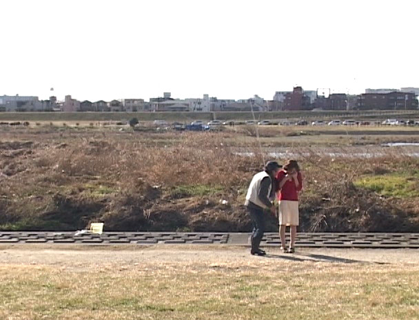 イケイケ団地妻 画像4