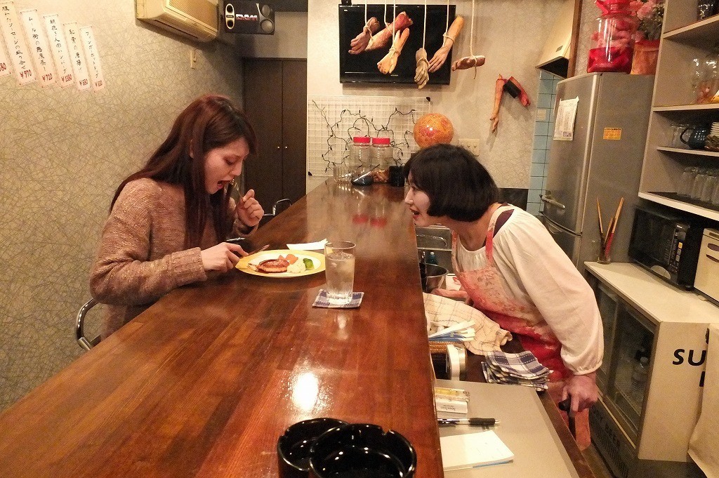 みづなれいの死んでも精子は逃がさない!!婚活ゾンビ女の欲ばりSEX 画像7