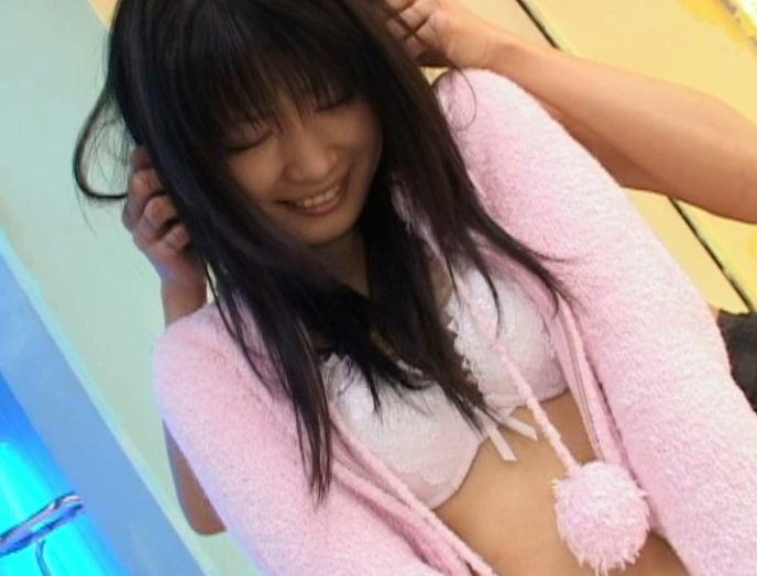 カワイイ子だけに中出ししちゃいました。4時間4 画像7