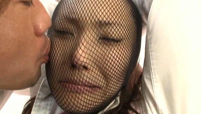 網タイツしか見たくない!4時間 画像5