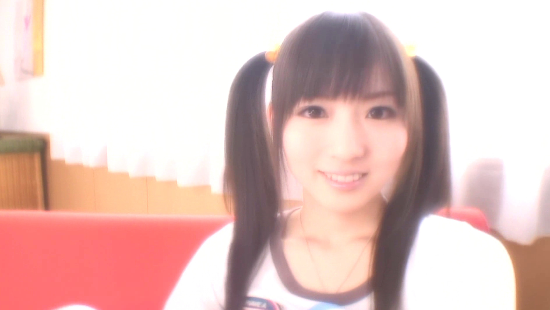 ロリ系美少女 COLLECTION HD 画像1