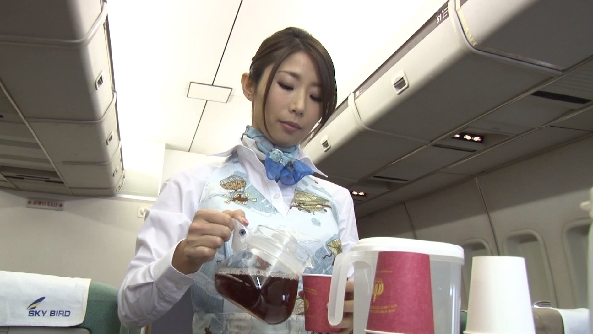 篠田あゆみ PREMIUM BEST 8時間 画像13