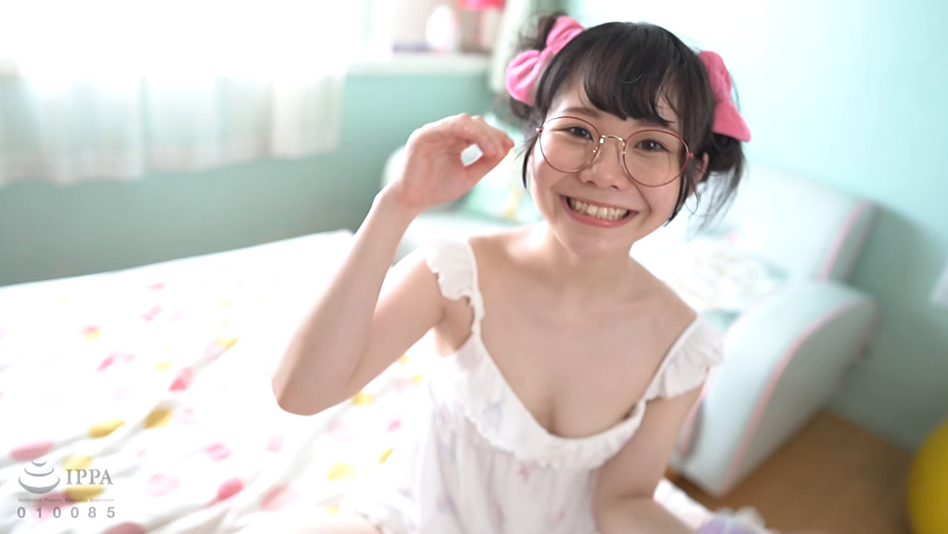 First Encounter りこす 画像7