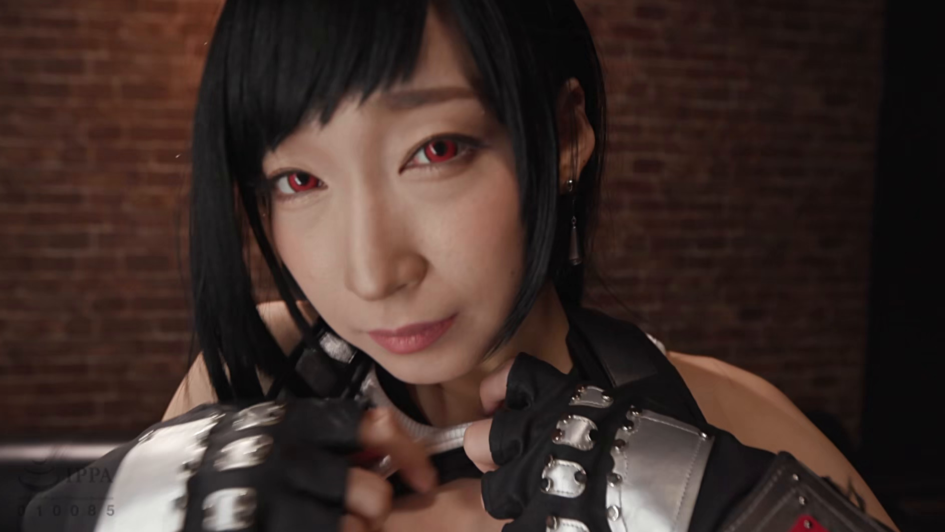 COSCRAFT コスプレ美少女 SUPER BEST 2 4時間 画像18