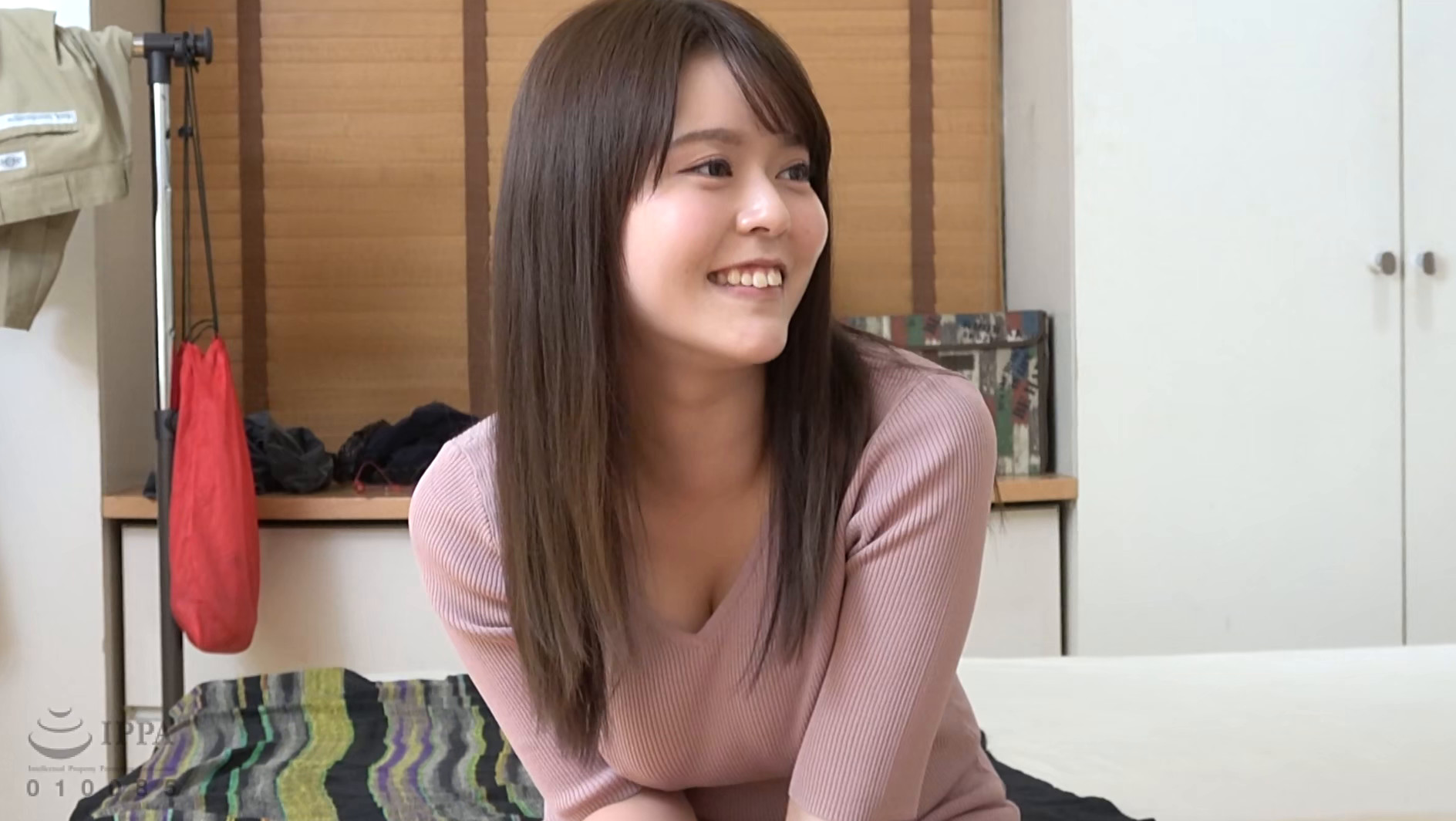 またがって腰を振る巨乳姉ピストン騎乗位4時間 画像1