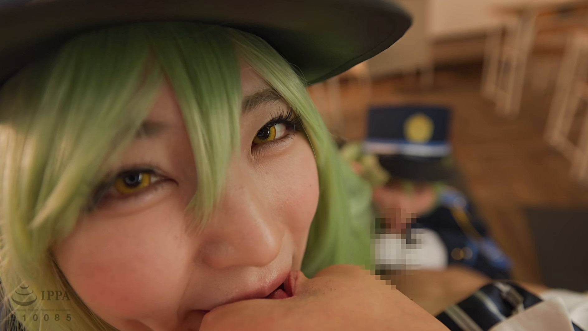 無邪気なじゅぽがき姉妹にむちゃくちゃ搾精された 5枚目