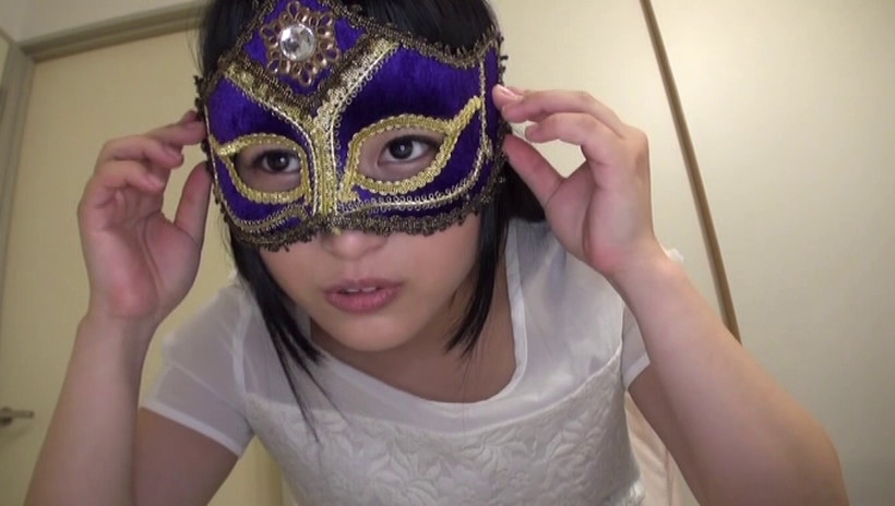 SNSキモオタ鬼畜投稿 vol.5 画像2