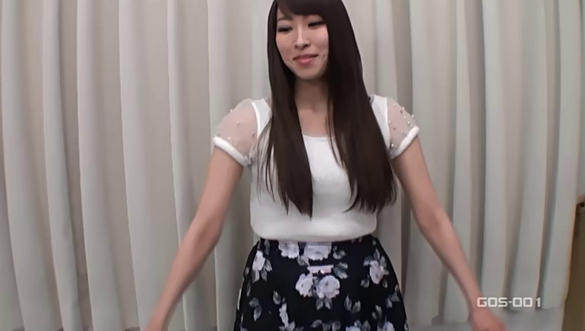 学園舎オールスター大集合! ALL撮り下ろし集! 画像12
