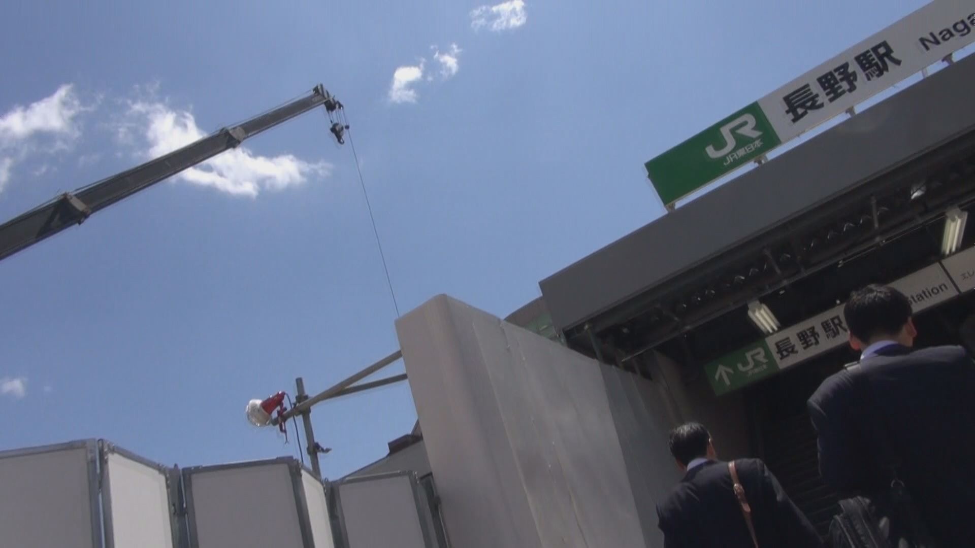 投稿個人撮影 キモ男ヲタ復讐動画 サキトアキラ編＆ホムラアイル編 画像13