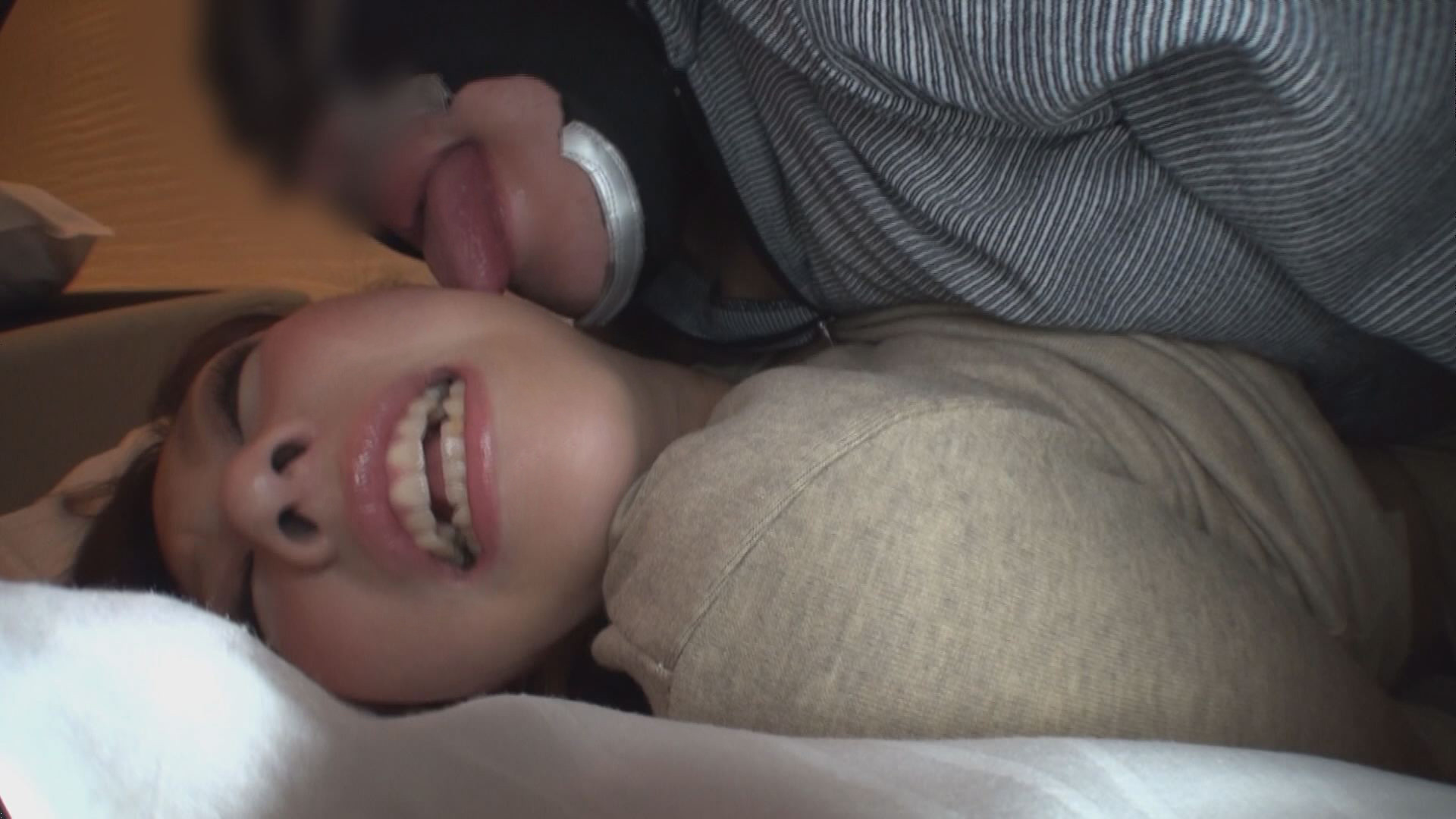 投稿個人撮影 キモ男ヲタ復讐動画 スミコ編＆イノウエミサキ編 画像19