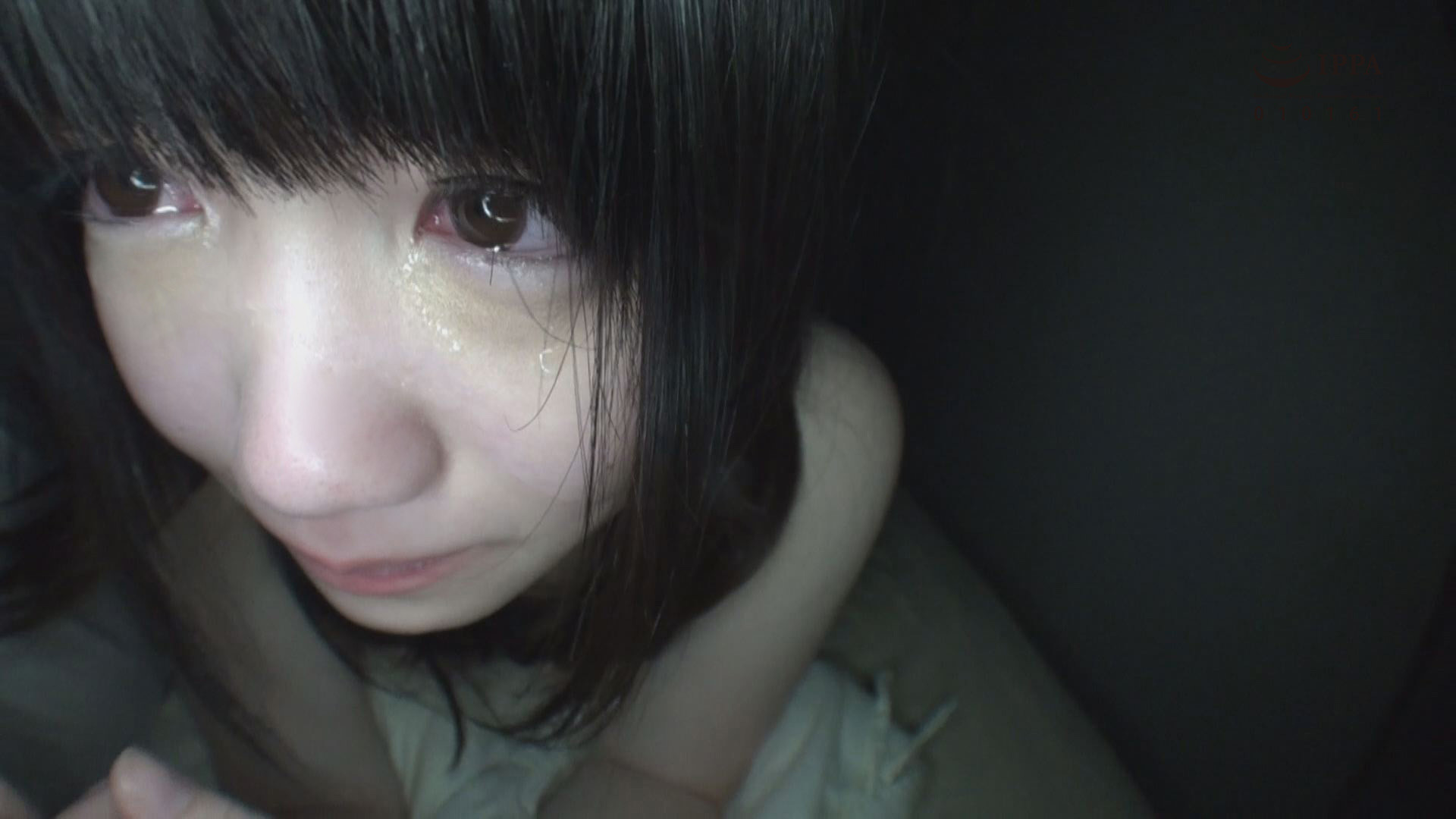 キモ男ヲタ復讐動画 奇獣ノ箱詰 -ネトラレ- 8時間
