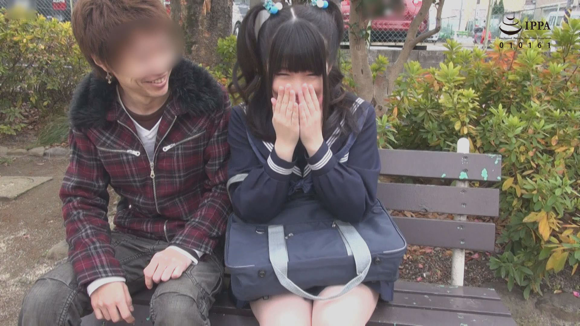 キモ男ヲタ復讐動画 奇獣ノ箱詰 -ネトラレ- 8時間 画像10