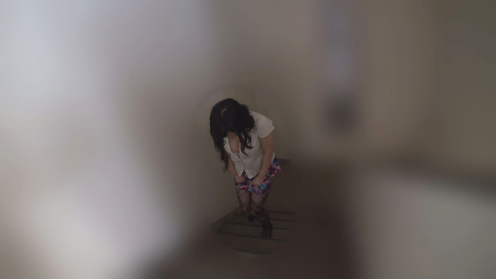 投稿個人撮影 キモ男ヲタ復讐動画 ハナオカラン編＆ミツゾノユカリ編 画像15