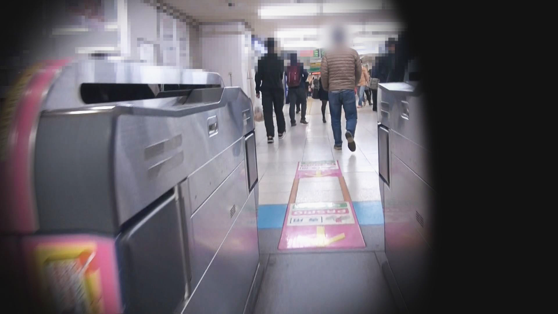 投稿個人撮影 キモ男ヲタ復讐動画 クリハラエリナ編 画像2