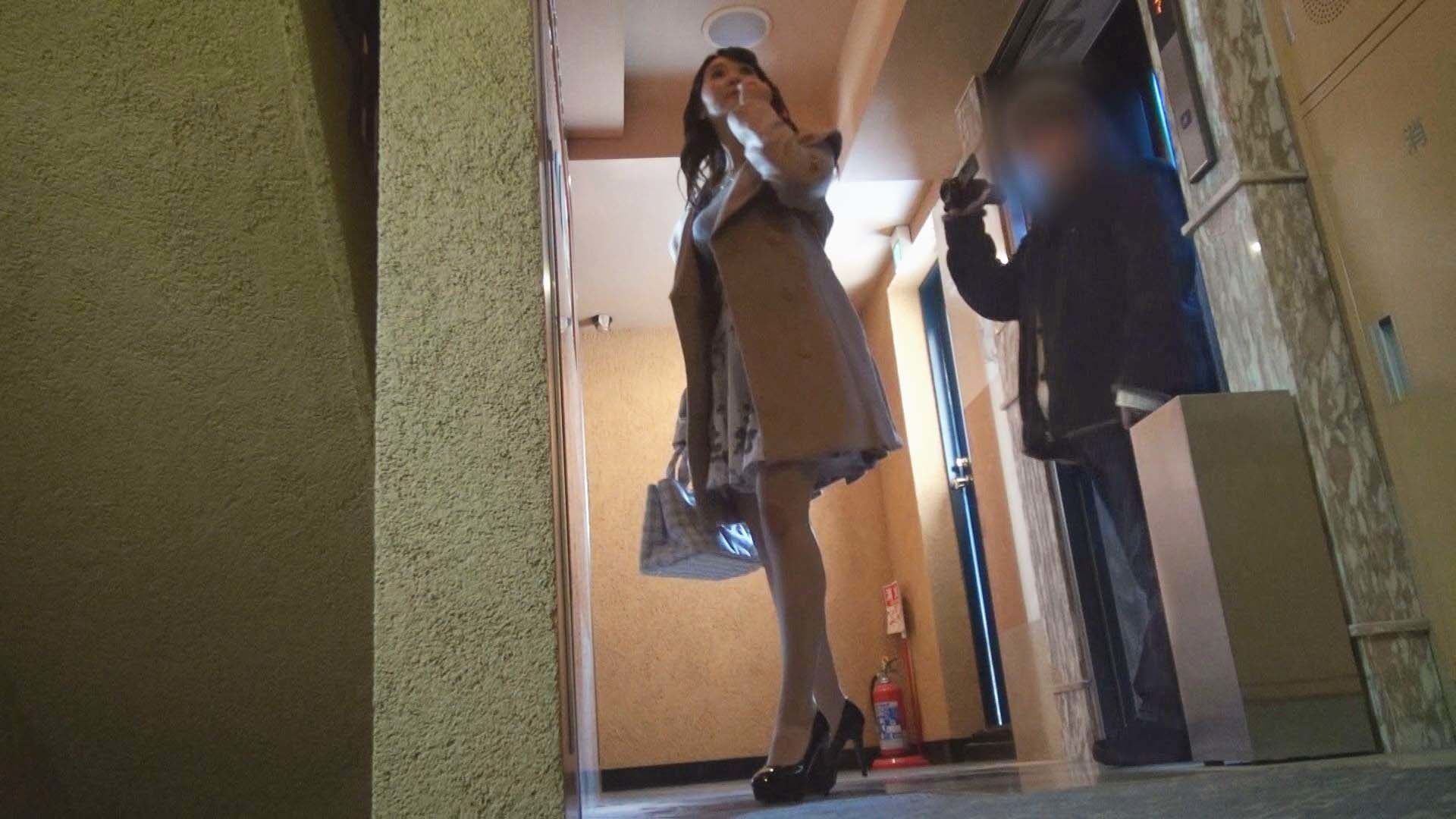 投稿個人撮影 キモ男ヲタ復讐動画 フシミシズカアフター編 画像13