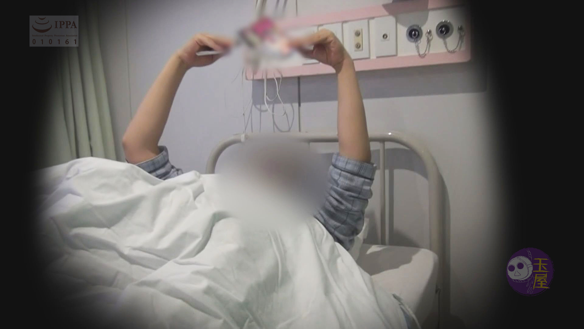 投稿個人撮影 キモ男ヲタ復讐動画 サエグサモモカ編 画像12